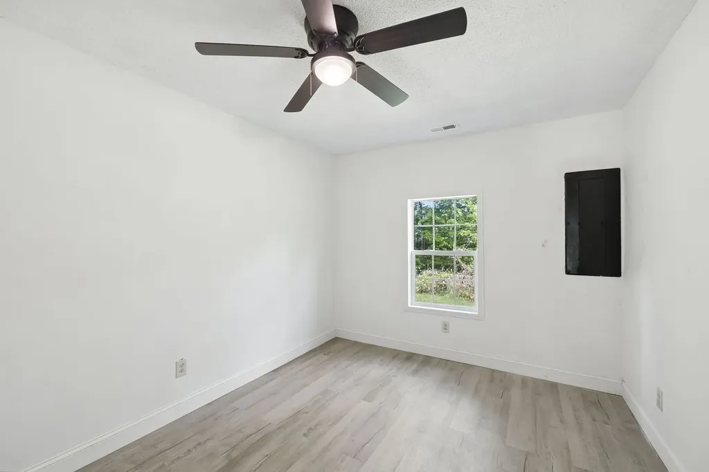 1200 Little Street Winchester TN 37398