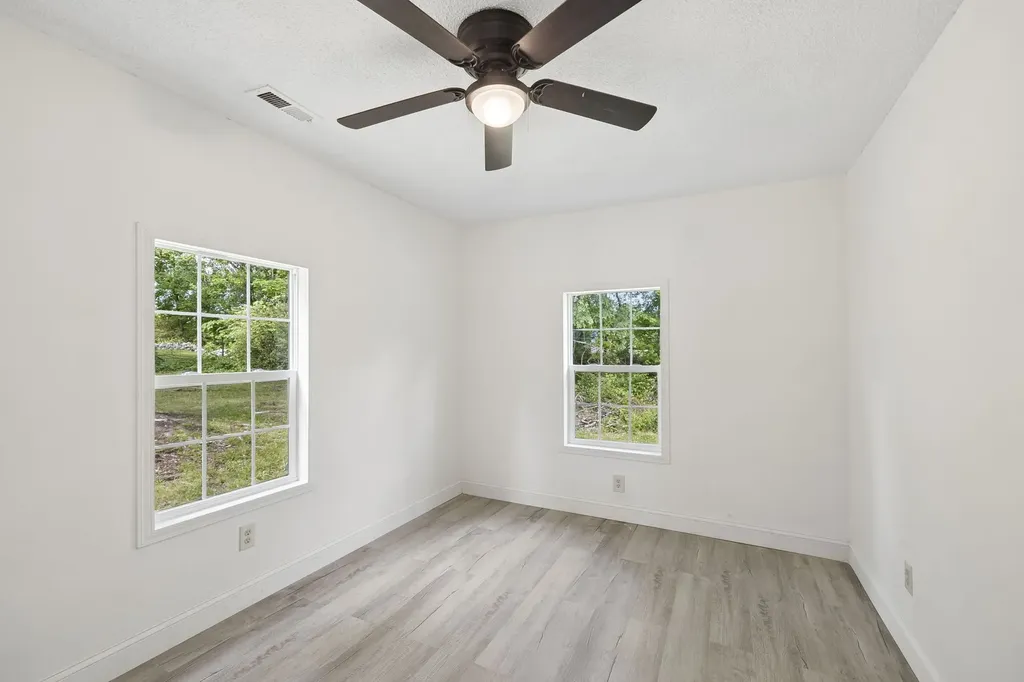 1200 Little Street Winchester TN 37398
