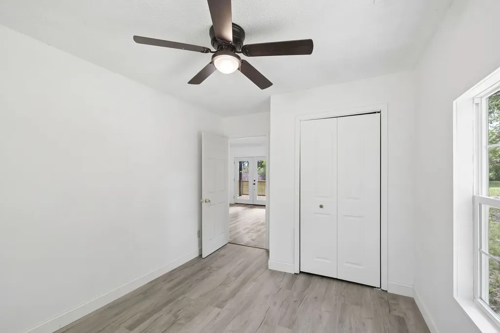 1200 Little Street Winchester TN 37398