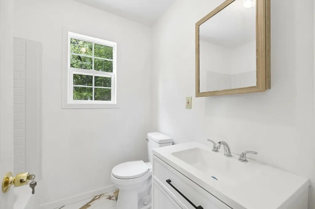 1200 Little Street Winchester TN 37398