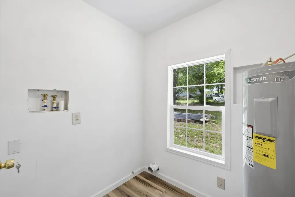 1200 Little Street Winchester TN 37398