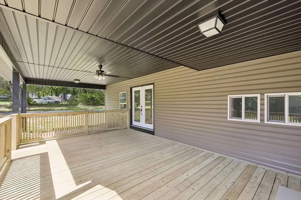 1200 Little Street Winchester TN 37398
