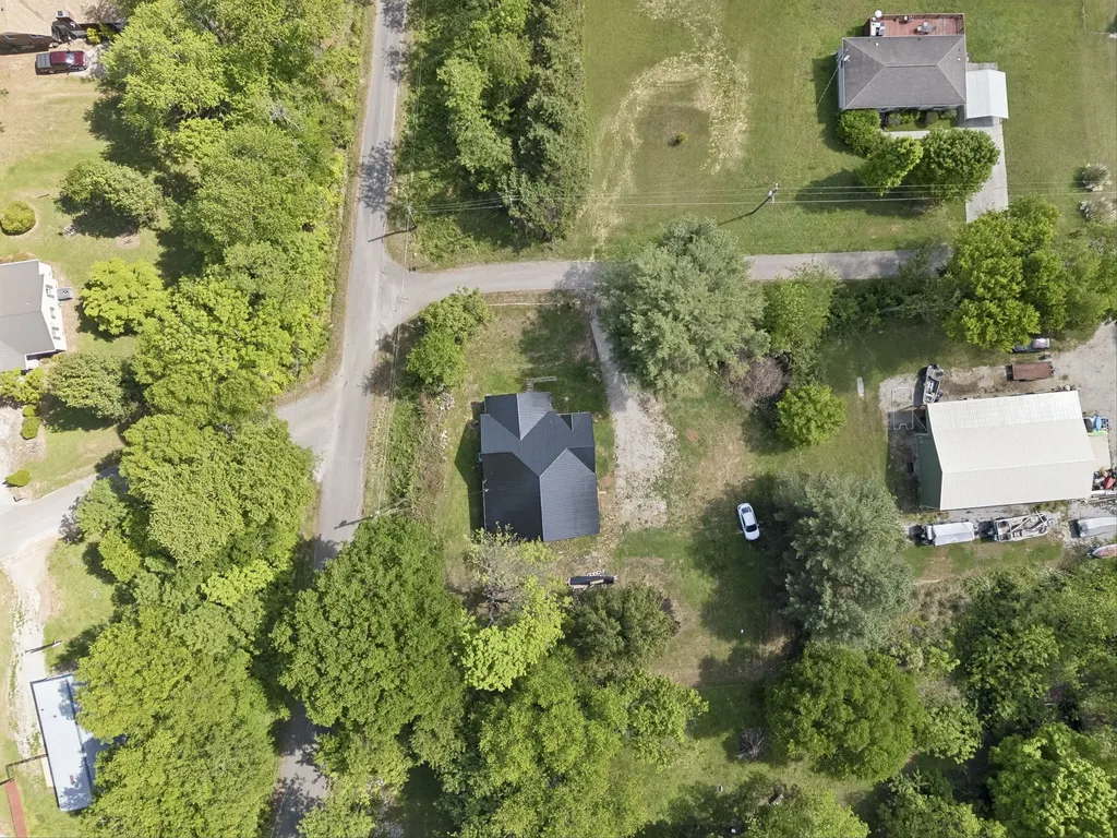 1200 Little Street Winchester TN 37398
