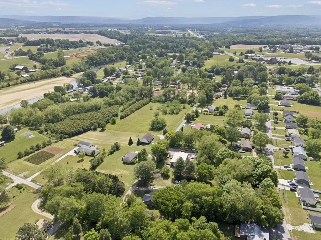 1200 Little Street Winchester TN 37398