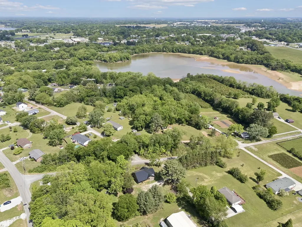 1200 Little Street Winchester TN 37398