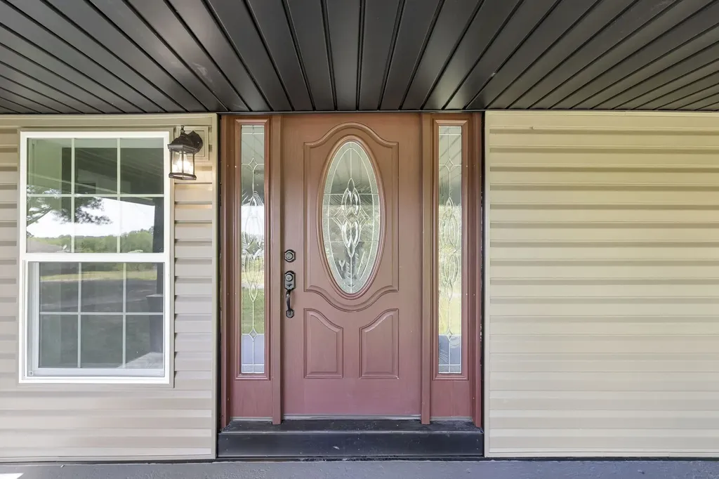 1200 Little Street Winchester TN 37398