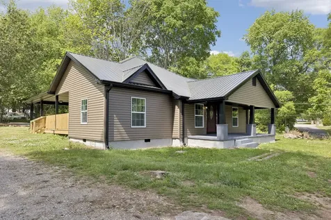 1200 Little Street Winchester TN 37398