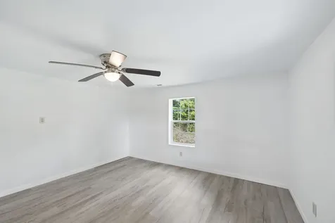 1200 Little Street Winchester TN 37398