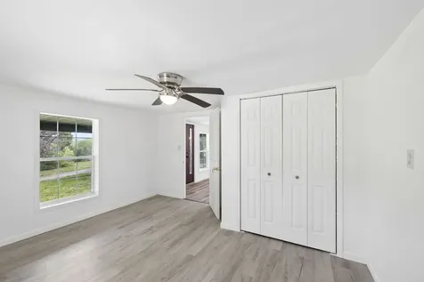 1200 Little Street Winchester TN 37398