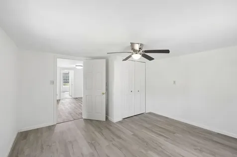 1200 Little Street Winchester TN 37398