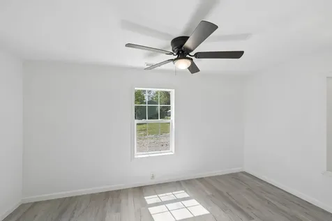 1200 Little Street Winchester TN 37398