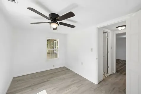 1200 Little Street Winchester TN 37398