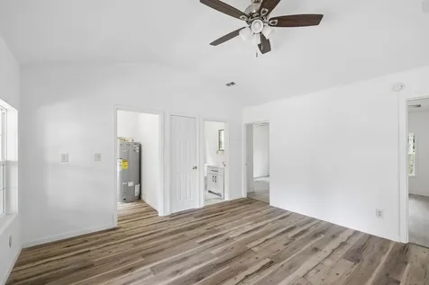 1200 Little Street Winchester TN 37398
