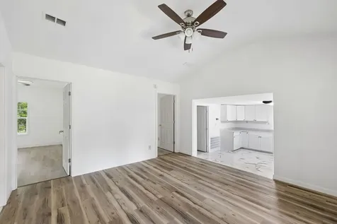 1200 Little Street Winchester TN 37398