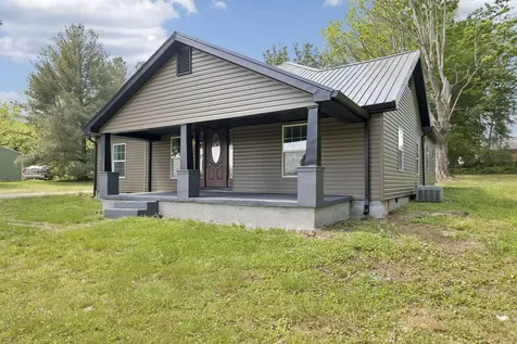 1200 Little Street Winchester TN 37398