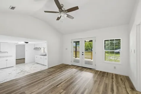 1200 Little Street Winchester TN 37398
