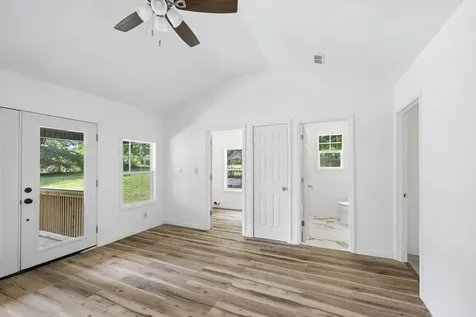 1200 Little Street Winchester TN 37398