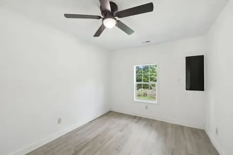1200 Little Street Winchester TN 37398
