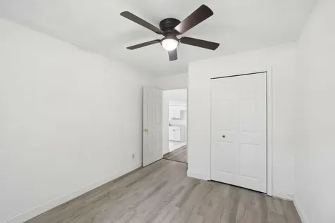1200 Little Street Winchester TN 37398