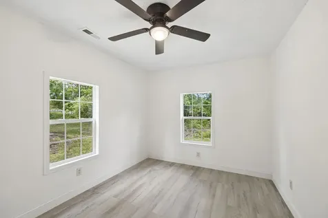 1200 Little Street Winchester TN 37398