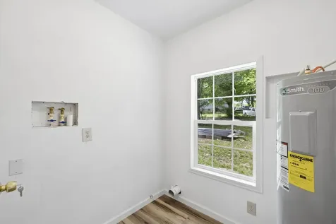 1200 Little Street Winchester TN 37398