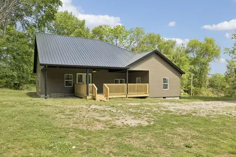 1200 Little Street Winchester TN 37398