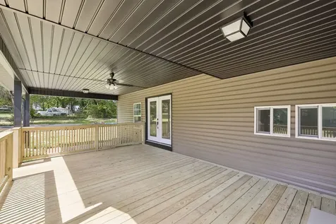 1200 Little Street Winchester TN 37398