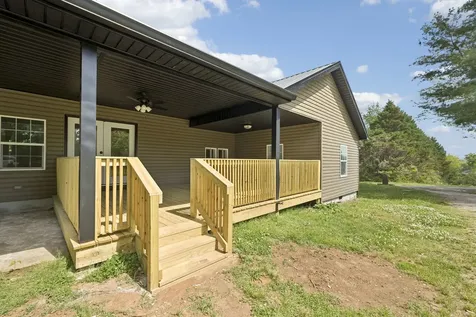 1200 Little Street Winchester TN 37398