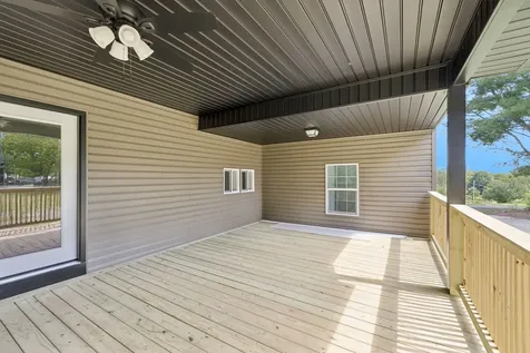 1200 Little Street Winchester TN 37398