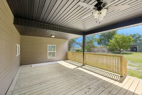 1200 Little Street Winchester TN 37398