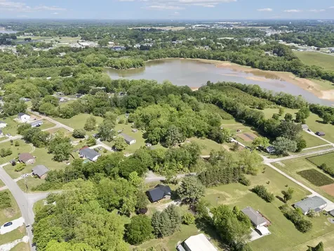 1200 Little Street Winchester TN 37398