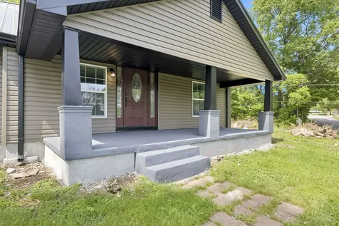1200 Little Street Winchester TN 37398