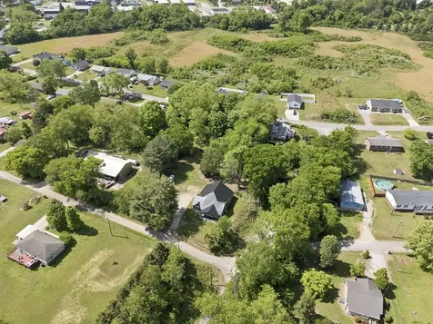 1200 Little Street Winchester TN 37398