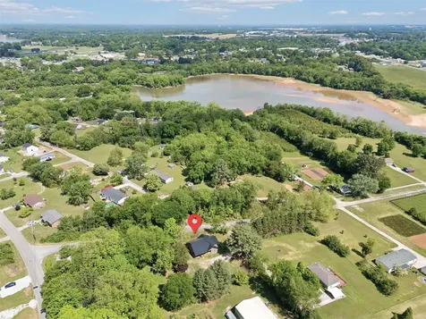 1200 Little Street Winchester TN 37398