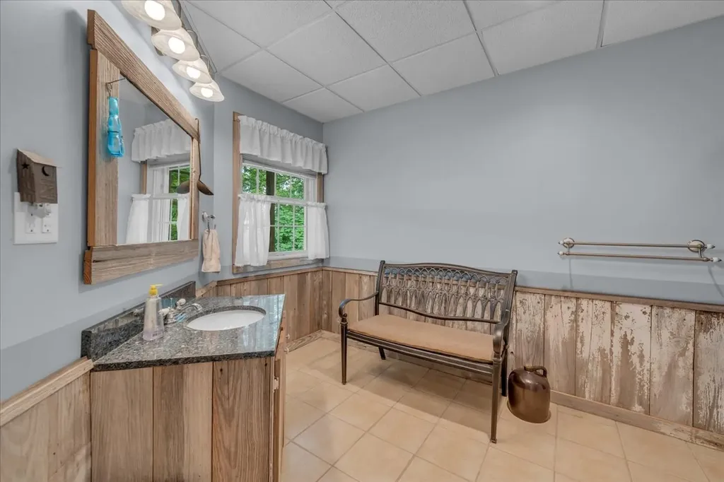 615 Seaton Drive Smithville TN 37166