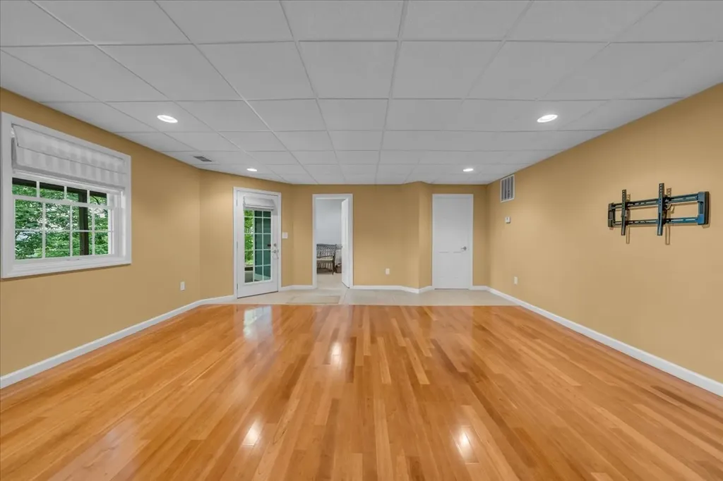 615 Seaton Drive Smithville TN 37166