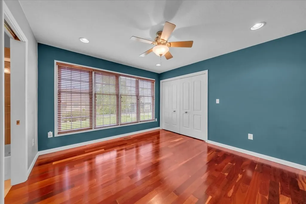 615 Seaton Drive Smithville TN 37166