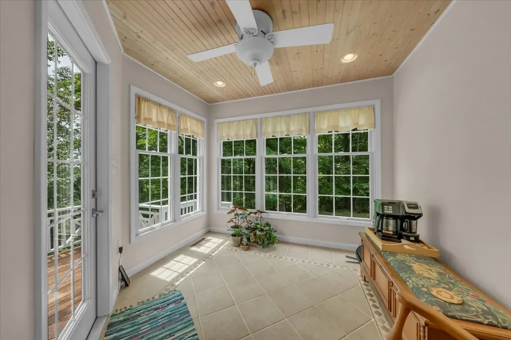 615 Seaton Drive Smithville TN 37166