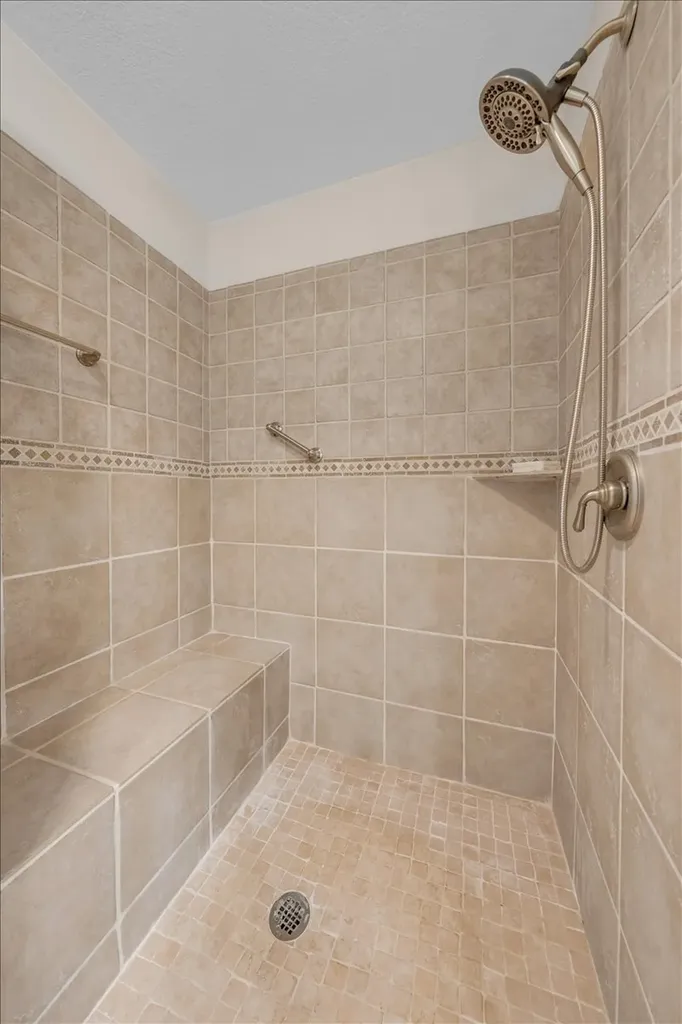 615 Seaton Drive Smithville TN 37166