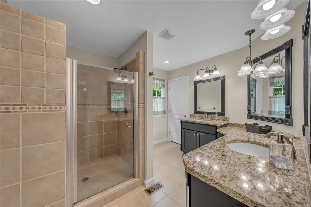 615 Seaton Drive Smithville TN 37166