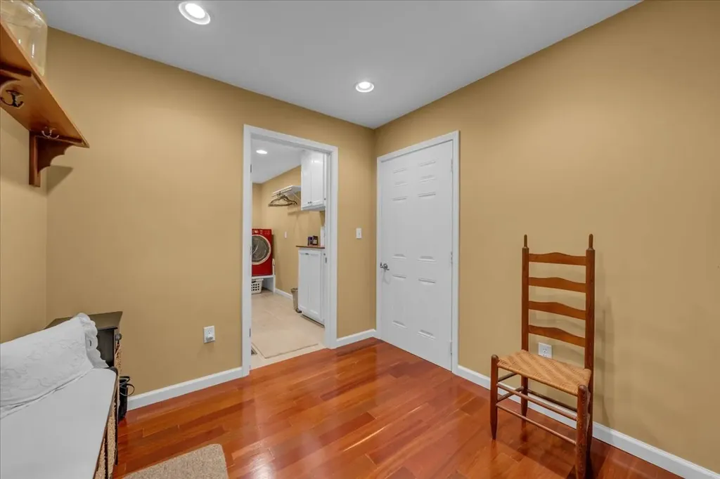 615 Seaton Drive Smithville TN 37166