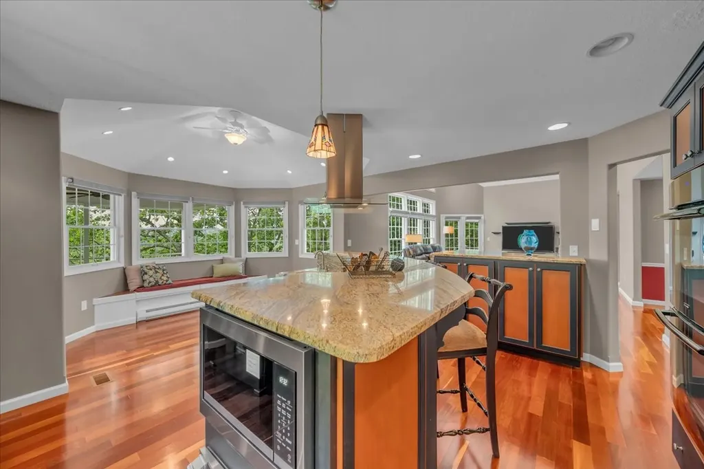 615 Seaton Drive Smithville TN 37166