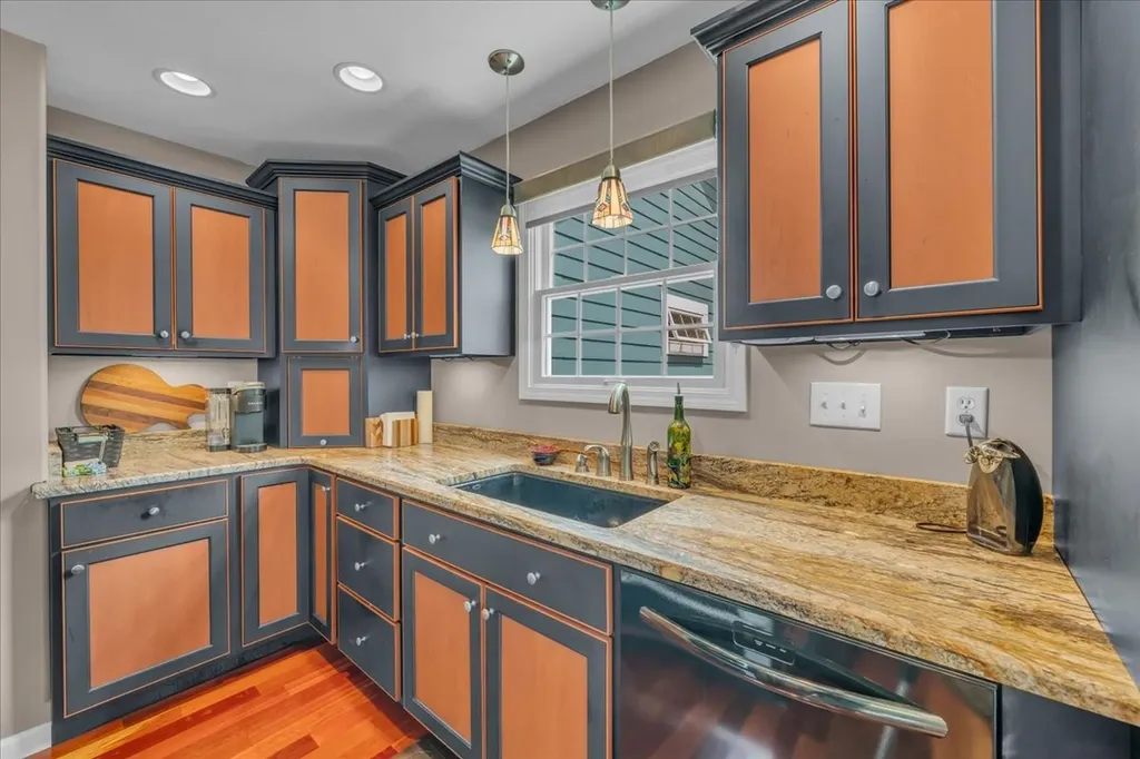615 Seaton Drive Smithville TN 37166