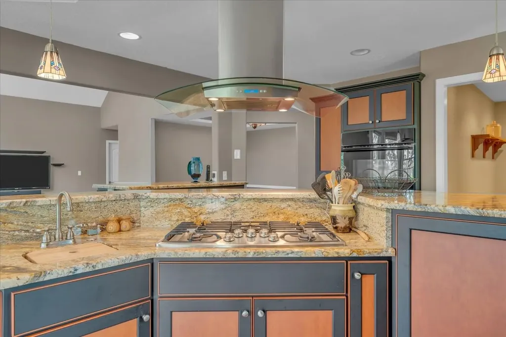615 Seaton Drive Smithville TN 37166