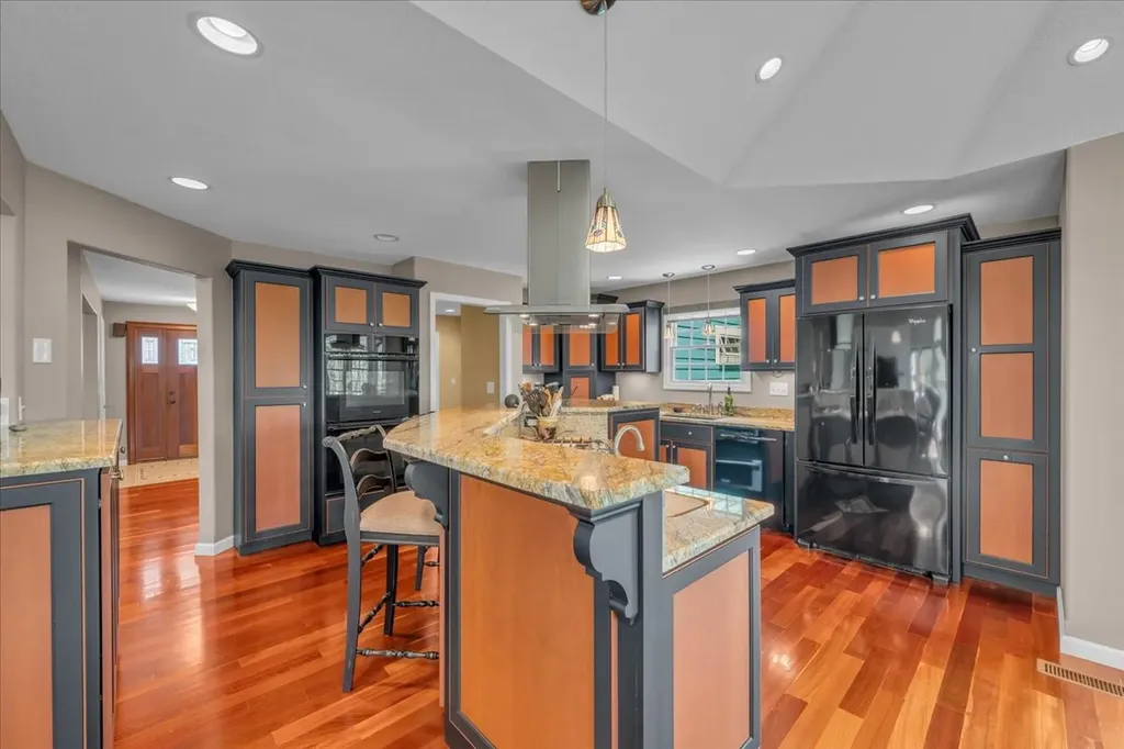 615 Seaton Drive Smithville TN 37166