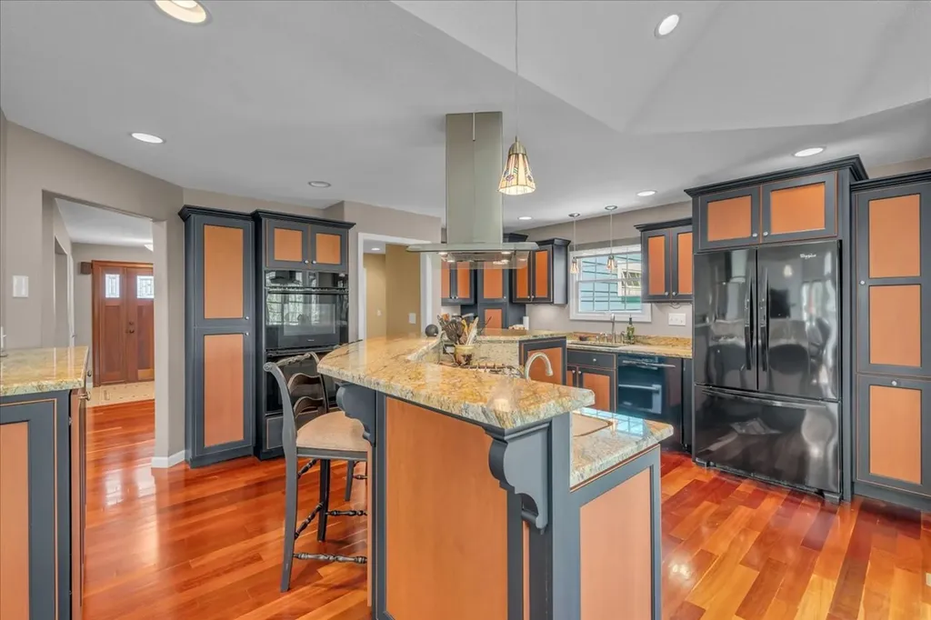 615 Seaton Drive Smithville TN 37166