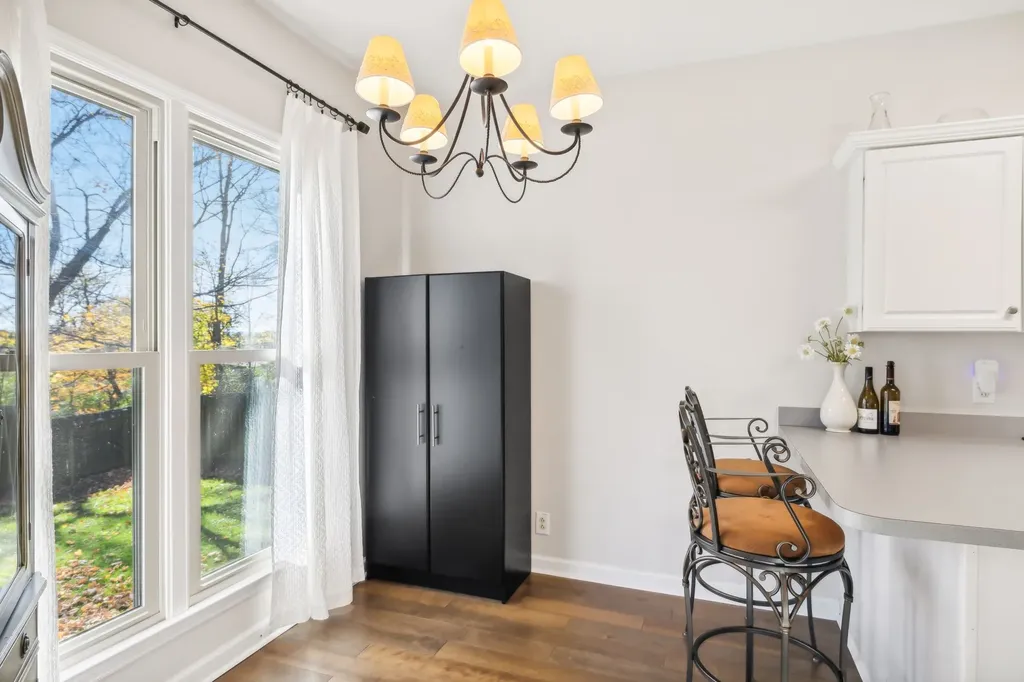 728 Magnolia Trail Nashville TN 37221