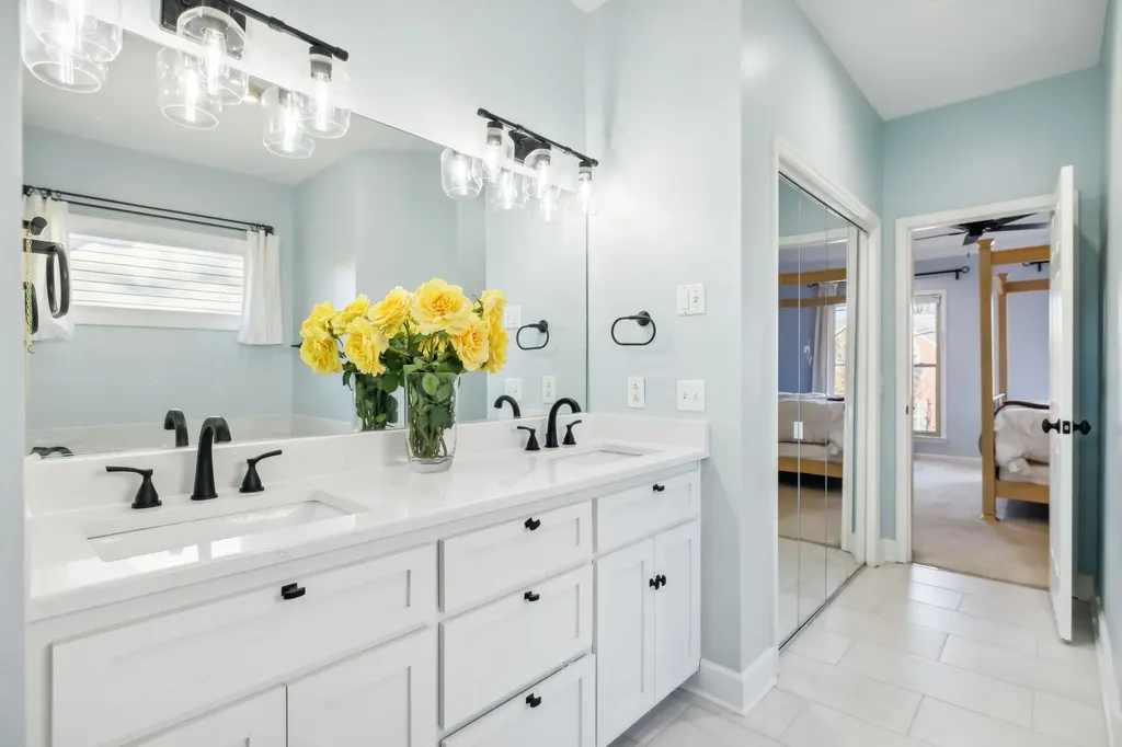 728 Magnolia Trail Nashville TN 37221