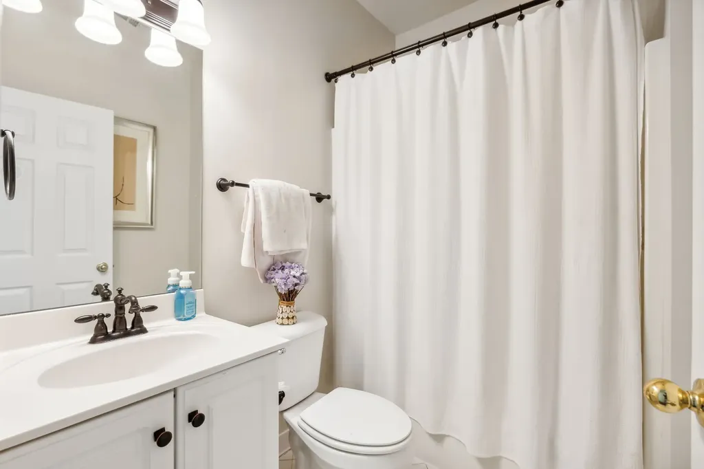 728 Magnolia Trail Nashville TN 37221