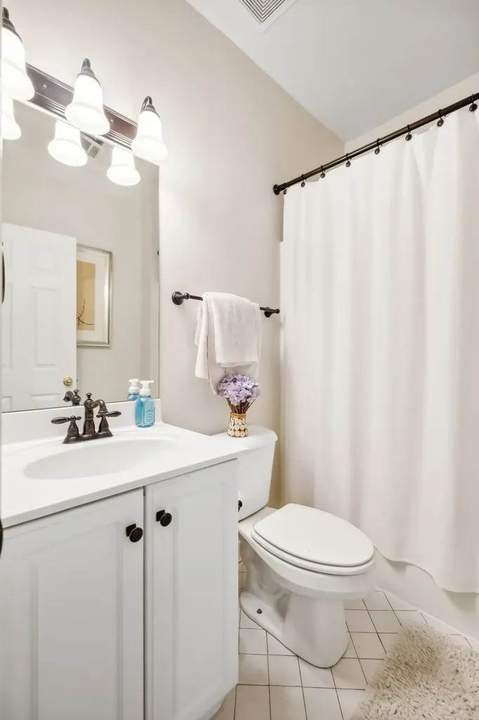 728 Magnolia Trail Nashville TN 37221